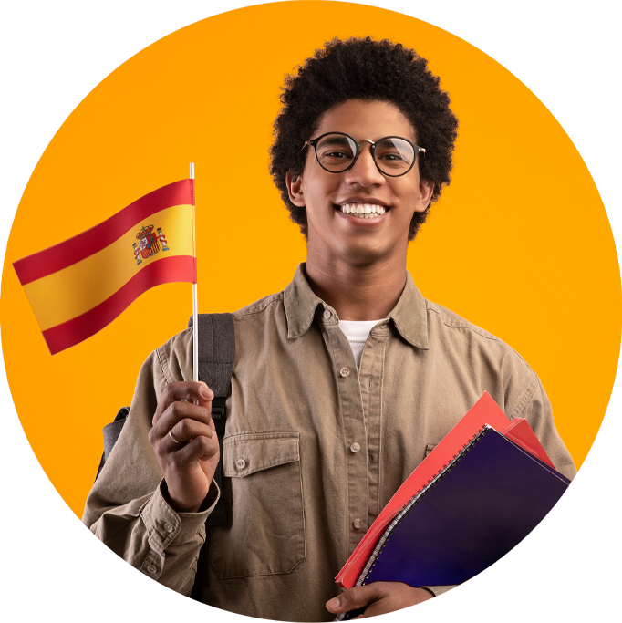 spainchico